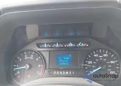 2022 Ford F-250 Xl from USA, damaged, VIN 1FT7W2A60NEF40017